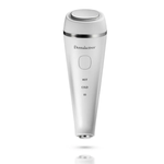 Dermalactives New Age 2.0 LED Facial Ultrasonic Therapy Device