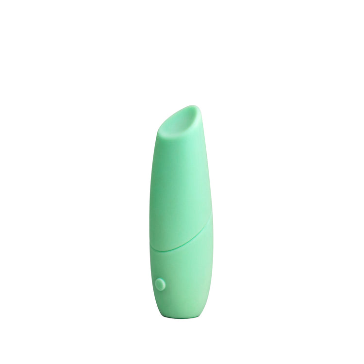 Smile Makers The Whisperer Vibrator