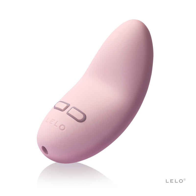 LELO LILY 2 Vibrator Brookstone