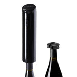 L'Atelier du Vin - Electric Barman Corkscrew