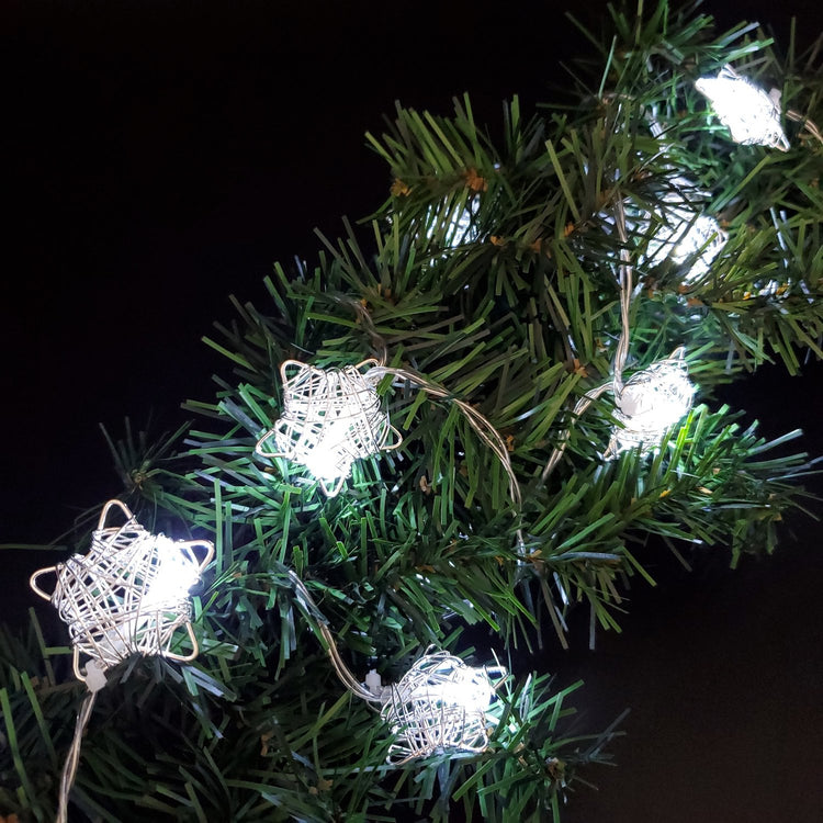 Christmas Decorations Brookstone