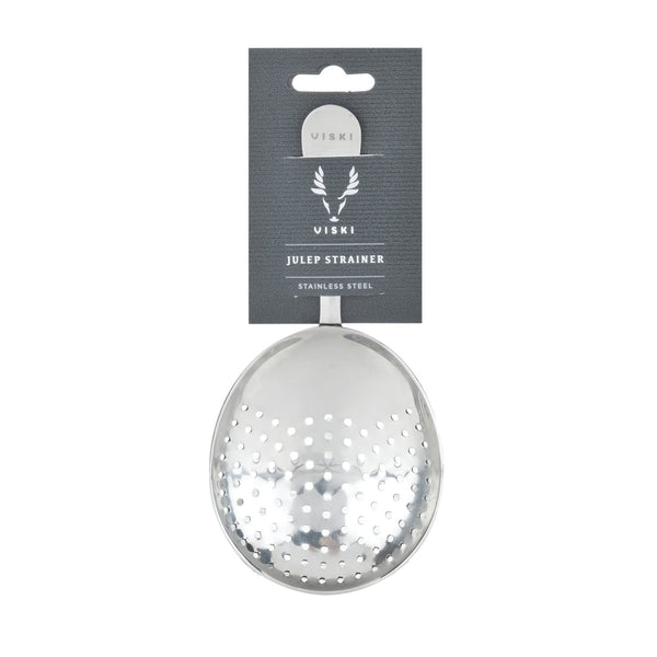 Julep Strainer by Viski