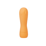 Smile Makers 'The Surfer' Vibrator