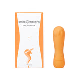 Smile Makers 'The Surfer' Vibrator