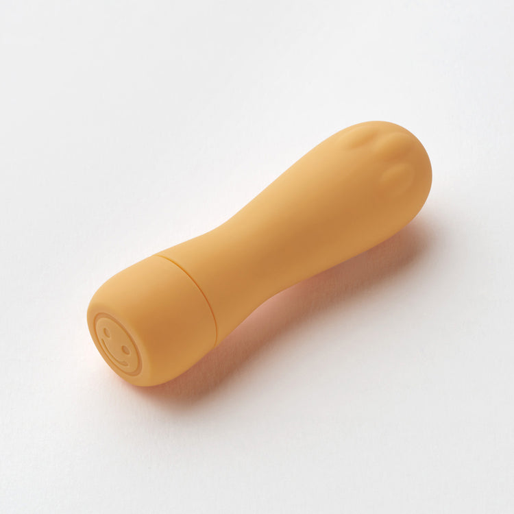 Smile Makers 'The Surfer' Vibrator