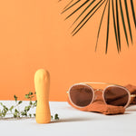 Smile Makers 'The Surfer' Vibrator