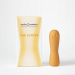 Smile Makers 'The Surfer' Vibrator