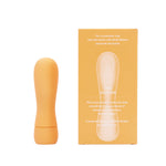 Smile Makers 'The Surfer' Vibrator