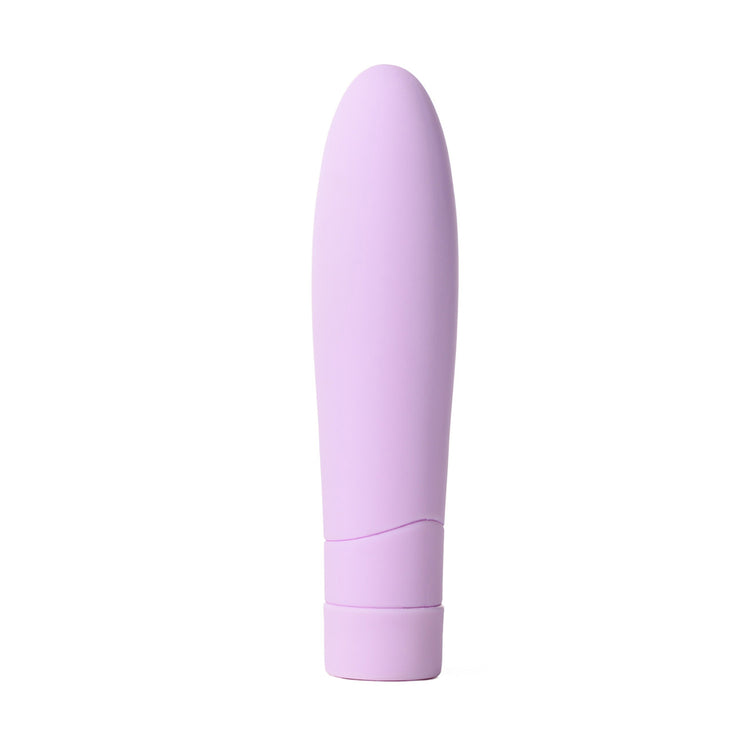 Smile Makers 'The Billionaire' Vibrator