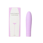 Smile Makers 'The Billionaire' Vibrator