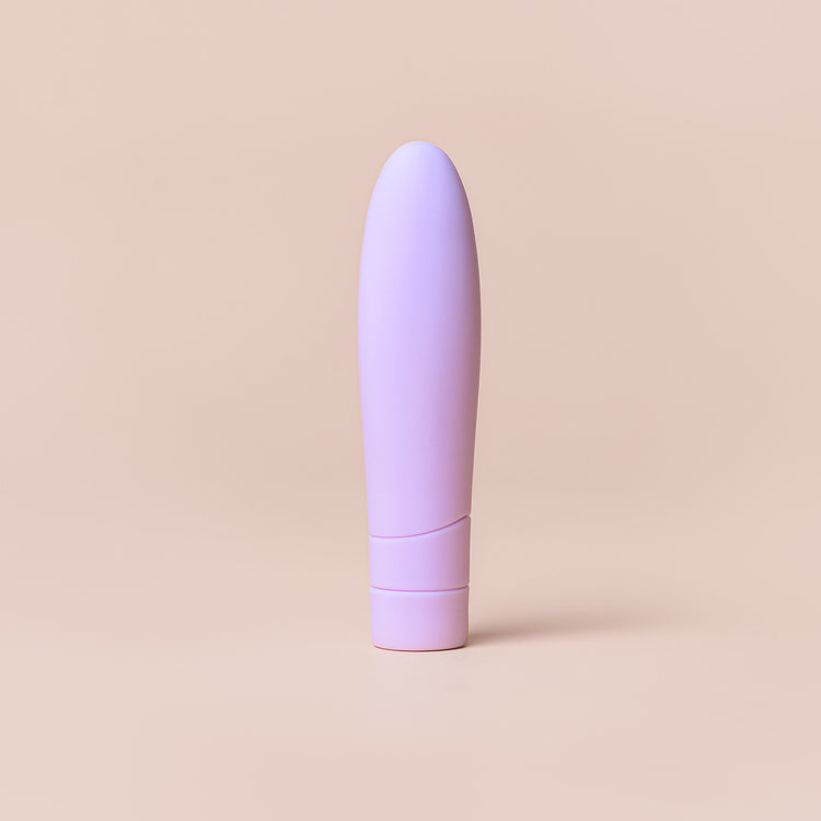 Smile Makers 'The Billionaire' Vibrator