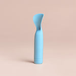 Smile Makers 'The French Lover' Vibrator