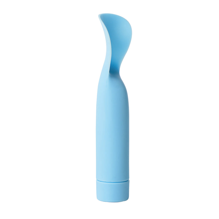 Smile Makers 'The French Lover' Vibrator