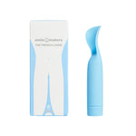 Smile Makers 'The French Lover' Vibrator