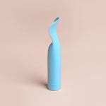 Smile Makers 'The French Lover' Vibrator