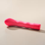 Smile Makers 'The Romantic' Vibrator