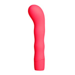 Smile Makers 'The Romantic' Vibrator