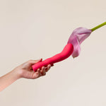 Smile Makers 'The Romantic' Vibrator