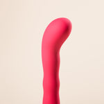 Smile Makers 'The Romantic' Vibrator