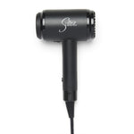 Sultra Bombshell Volumizing Hair Dryer