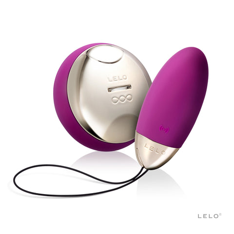 LELO LYLA 2 Vibrator Brookstone