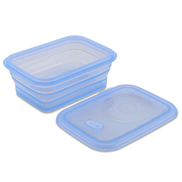 Plastic Food Containers,Disposable Plastic Food Containers,Food