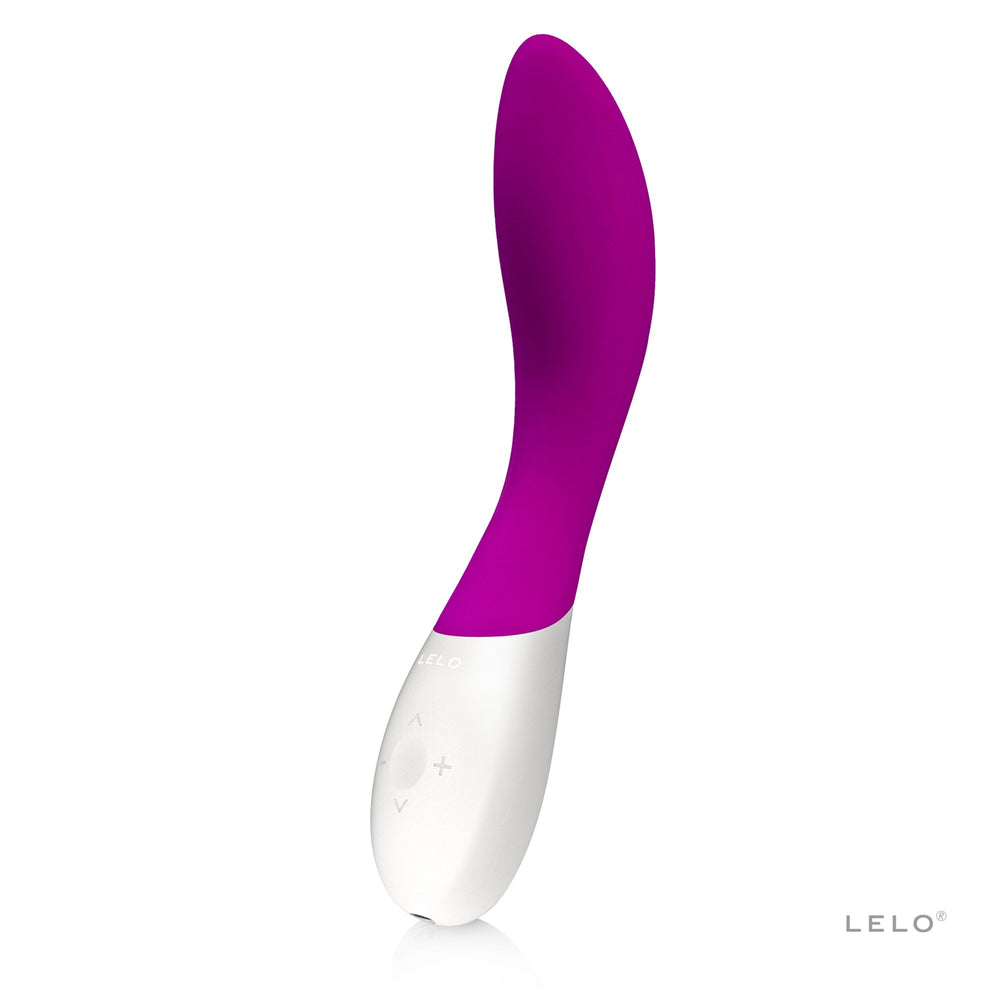 Lelo Brookstone