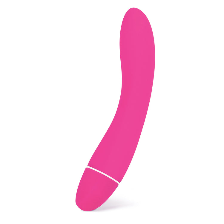 LELO Intimina Raya Personal Massager