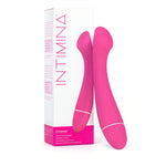 LELO Intimina Celesse Personal Massager