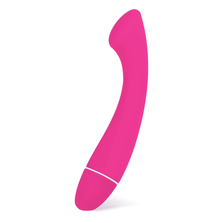 LELO Intimina Celesse Personal Massager