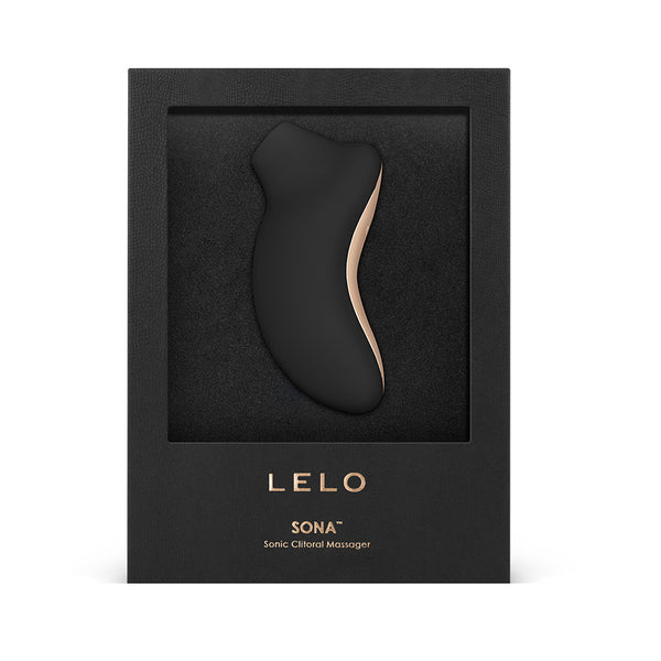 LELO SONA Mini Vibrator