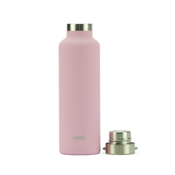 Wine Flask 2.25 Liter (BPA free flexible wine bladder, wine skin flask)  with pour spout