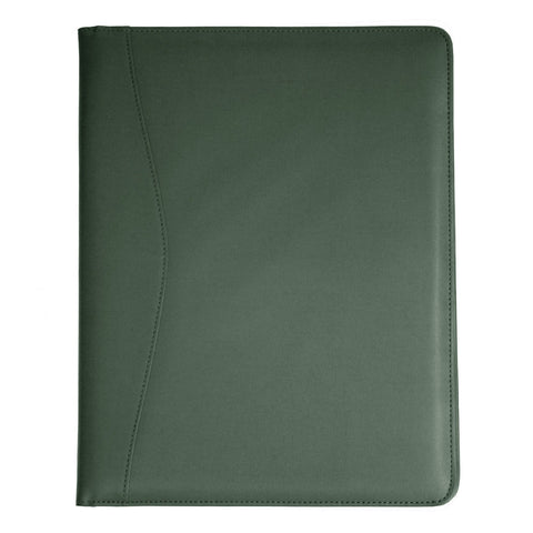 Royce Personalized Padfolio Brookstone