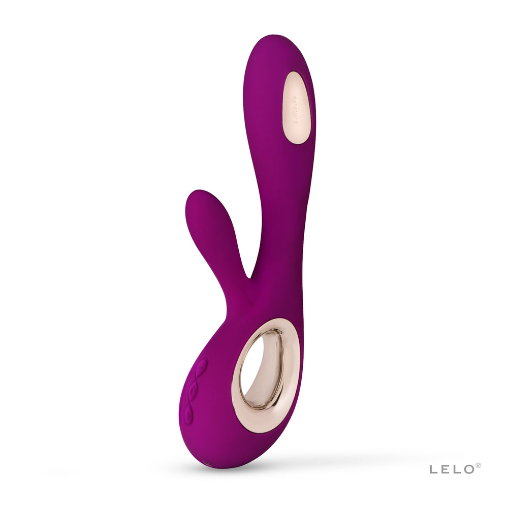 Lelo Brookstone