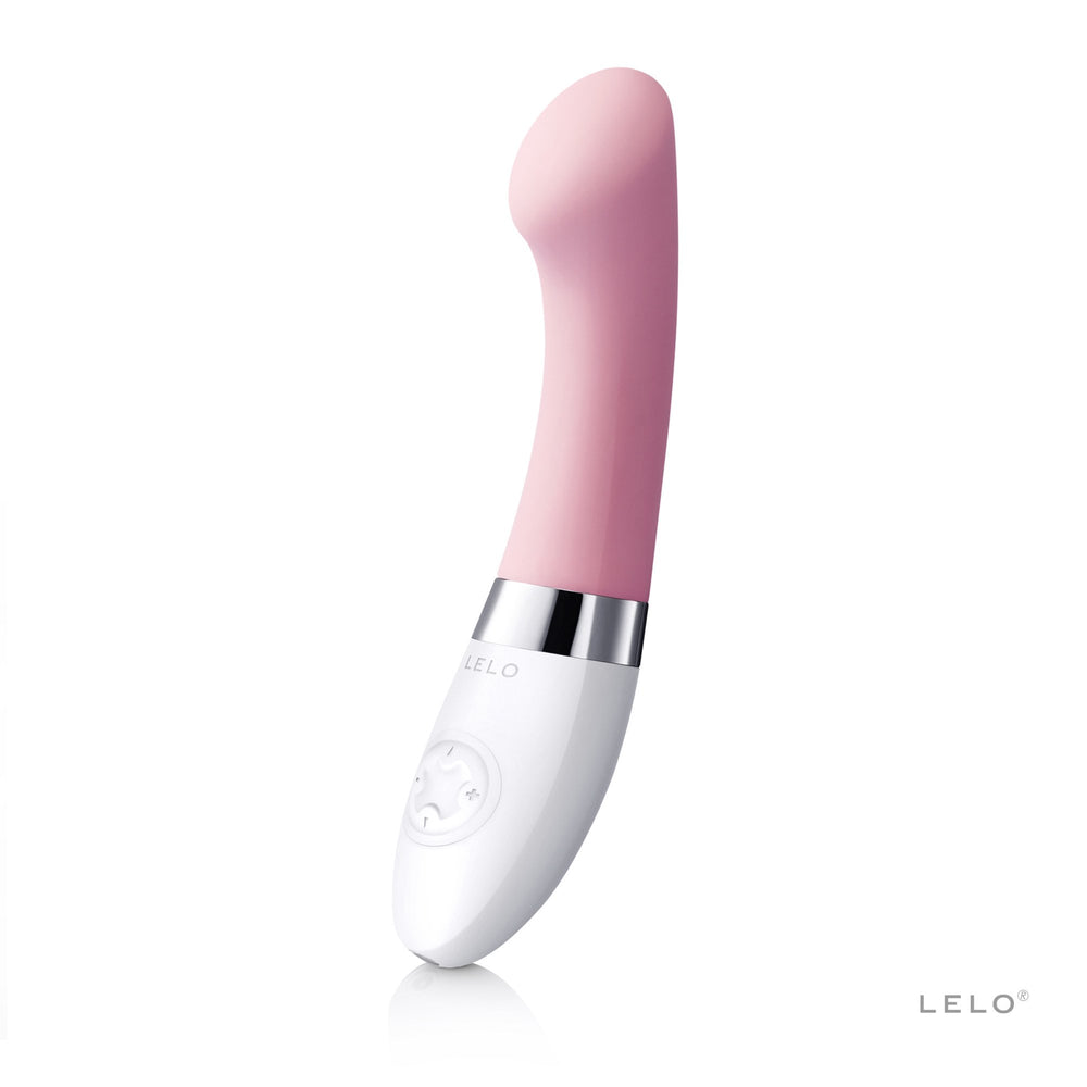 Shop Sex Toys Vibrators Brookstone