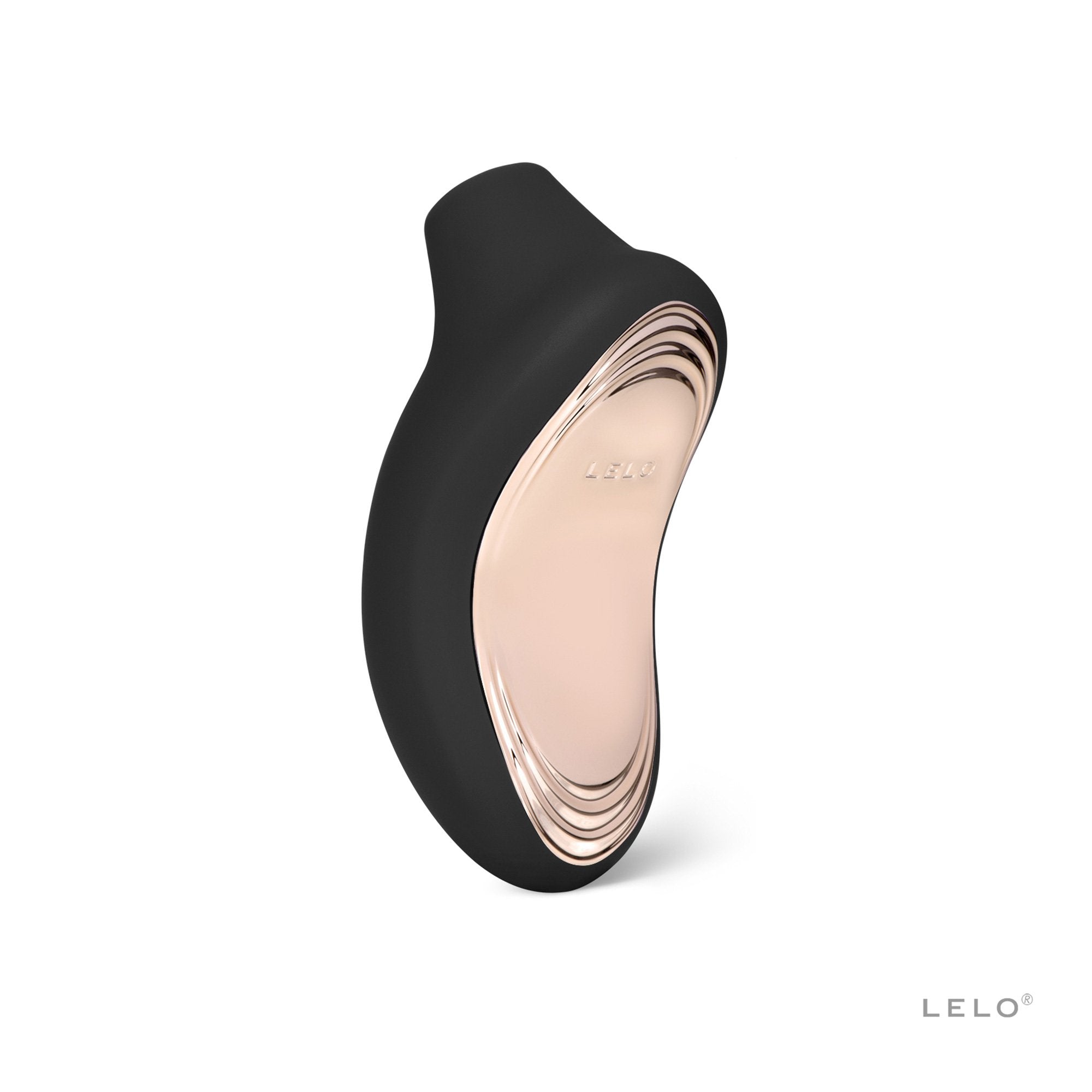 LELO SONA 2 Cruise Vibrator Brookstone