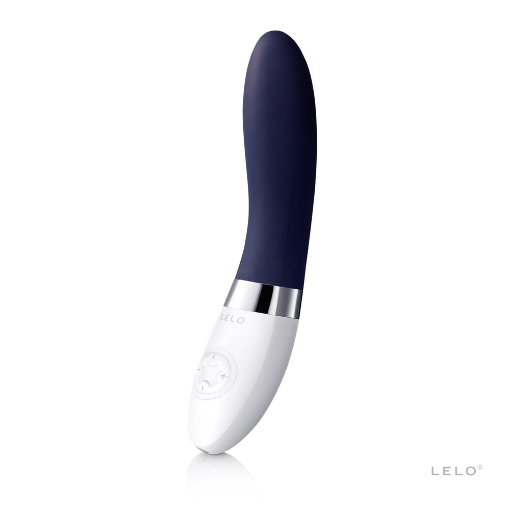 Lelo Brookstone