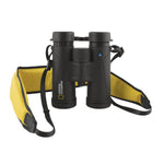 National Geographic 10x42 Waterproof Binoculars with Floating Strap