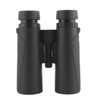 National Geographic 10x42 Waterproof Binoculars with Floating Strap