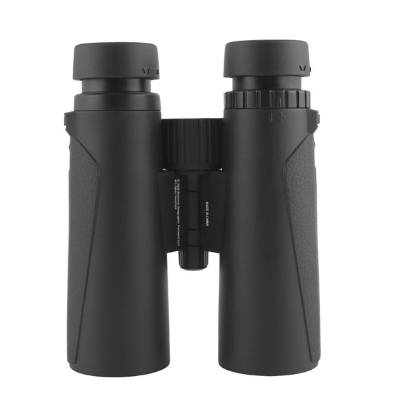 National Geographic 10x42 Waterproof Binoculars with Floating