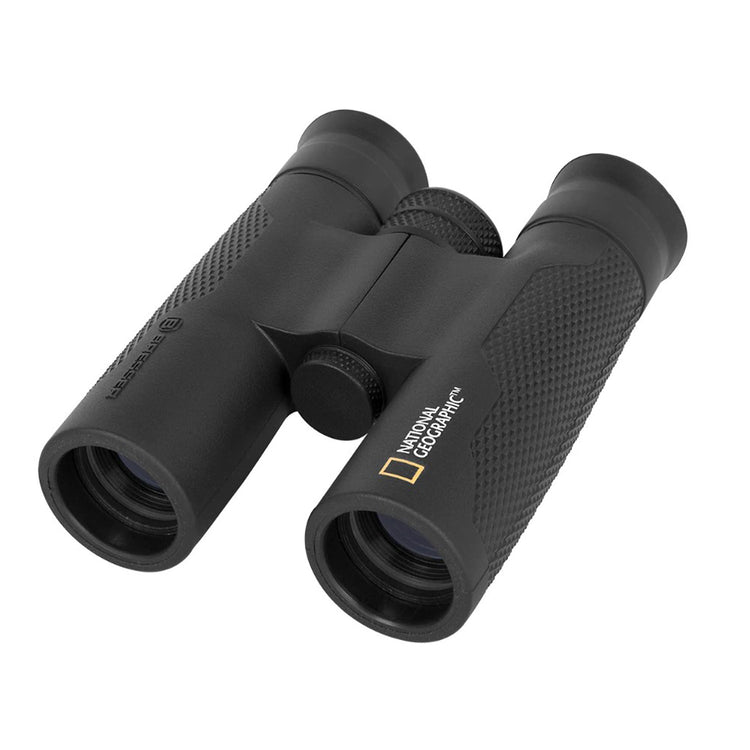 National Geographic 16x32 Binocular