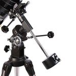 National Geographic 114mm EQ Telescope