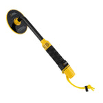 National Geographic Underwater Metal Detector