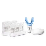 mē Pearl Ionic Teeth Whitening System