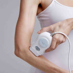 iluminage Touch Hair Removal IPL & Radio Frequency Device