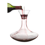 L'Atelier du Vin - Carafe Classic Appellation