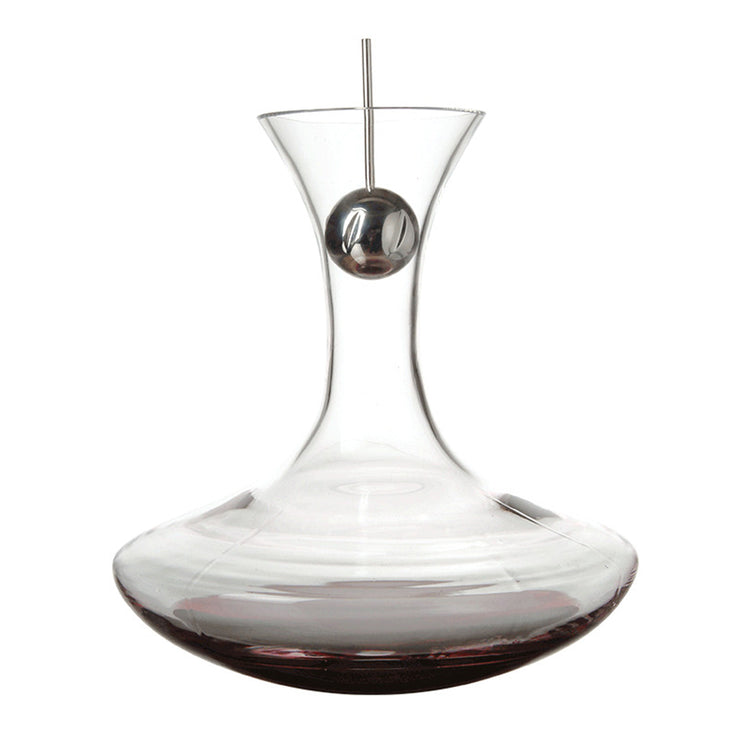 L'Atelier du Vin - Carafe Classic Appellation