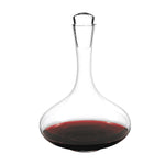 L'Atelier du Vin - Carafe Bonde