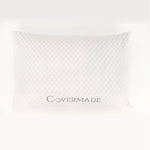 Covermade® Premium Memory Foam Pillow