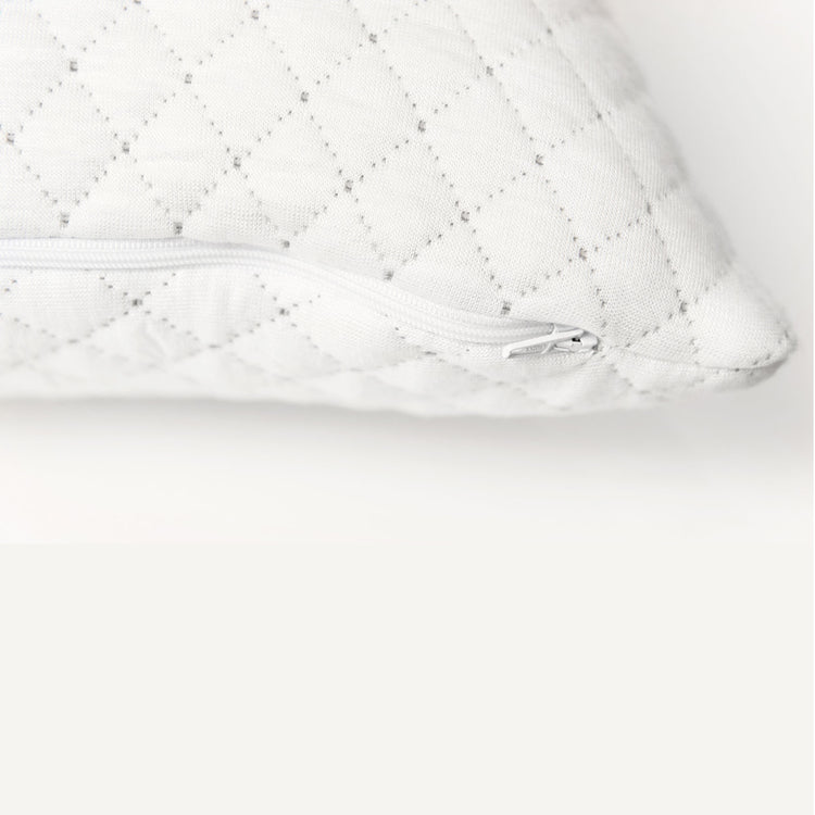 Covermade® Premium Memory Foam Pillow